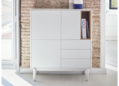 Rebajas de muebles auxiliares en Catarroja