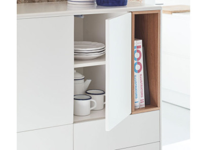 Rebajas de muebles auxiliares en Catarroja