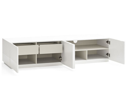 Oferta de muebles de TV en Madrid