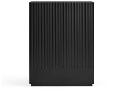Mueble Auxiliar 2