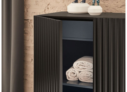 Tienda de muebles auxiliares en Valencia