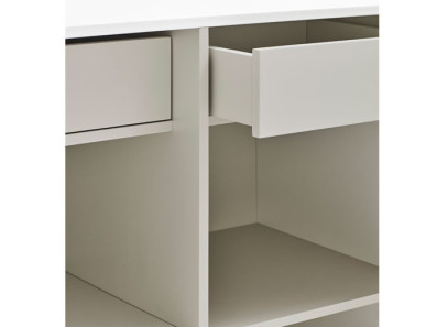 Salón Clásico 45