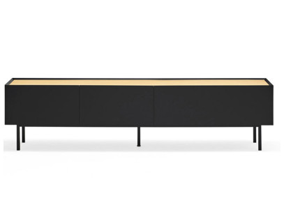Mueble de TV 8