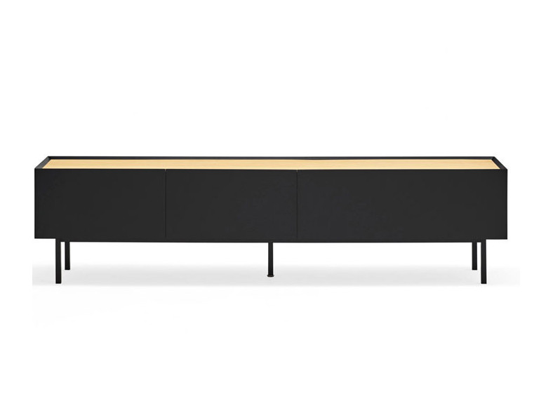 Mueble de TV 8