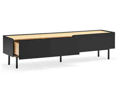 Oferta de Muebles de TV en Madrid