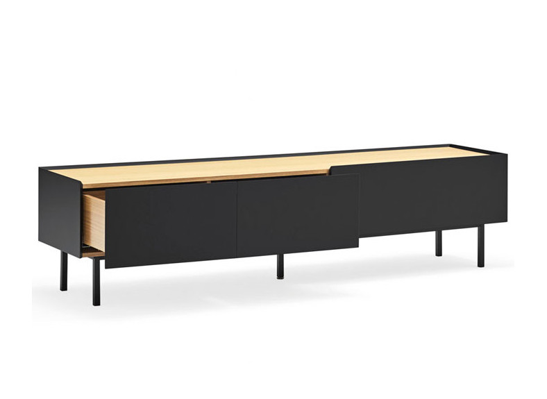 Oferta de Muebles de TV en Madrid