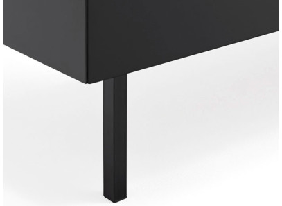 Mueble de TV moderno barato