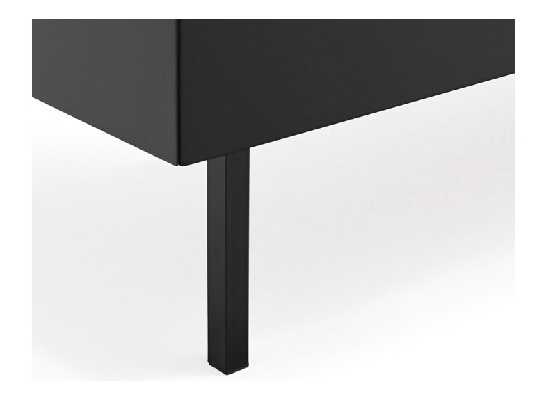 Mueble de TV moderno barato