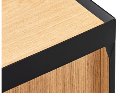 Comprar Muebles de TV en Madrid
