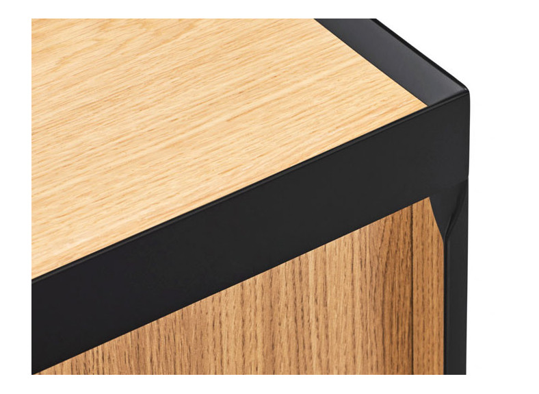 Comprar Muebles de TV en Madrid