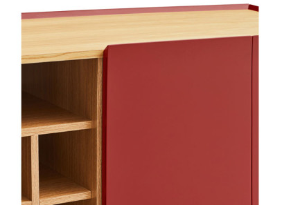 Tienda de Muebles Auxiliares en Valencia