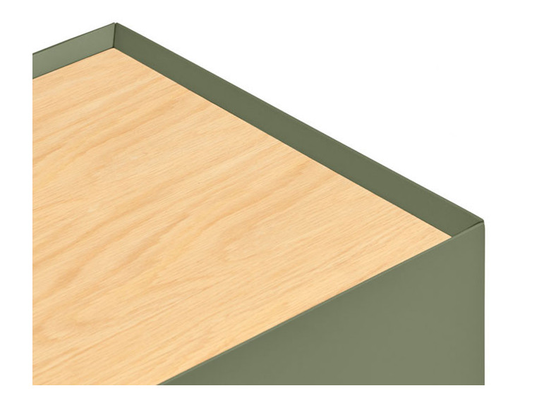 Rebajas de Muebles Auxiliares en Móstoles