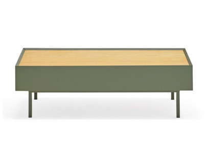 Mesa de Centro 6