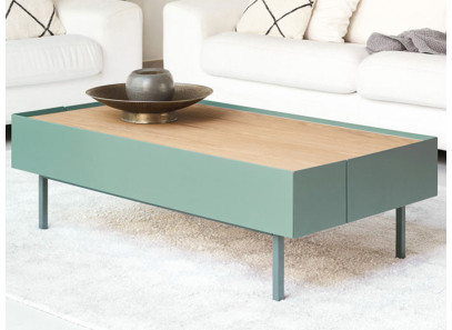 Mesa de Centro moderna barata