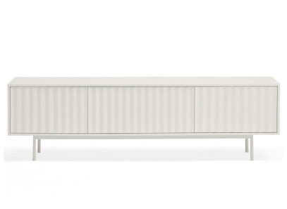 Mueble de TV 9