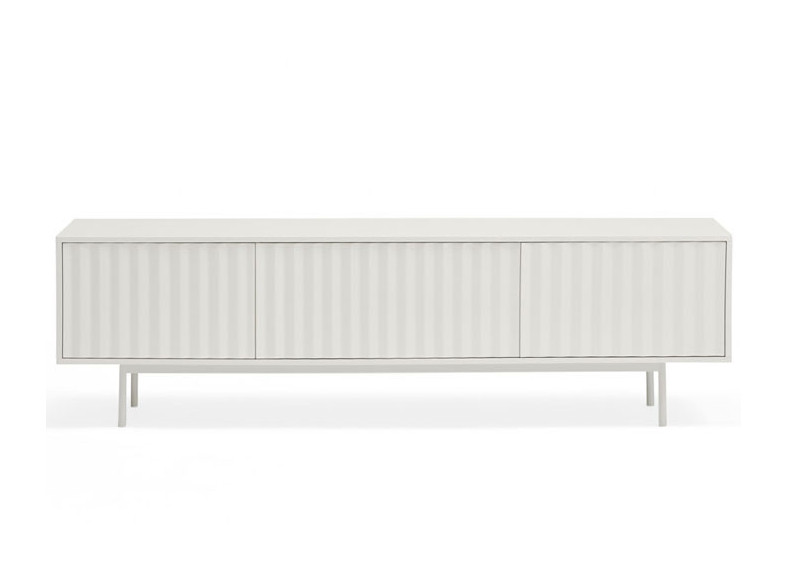 Mueble de TV 9
