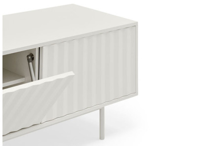 Oferta de Muebles TV en Madrid
