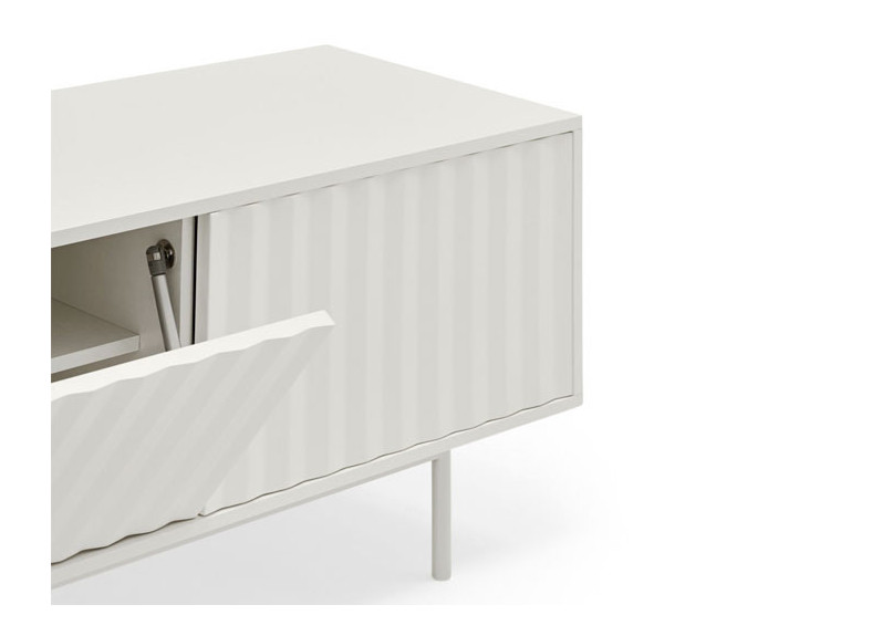 Oferta de Muebles TV en Madrid