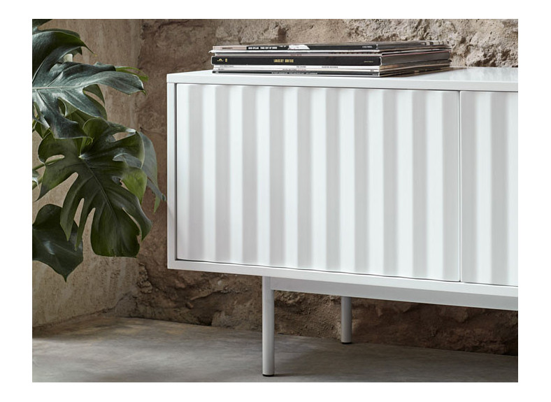 Mueble TV moderno barato