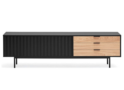 Mueble de TV 23