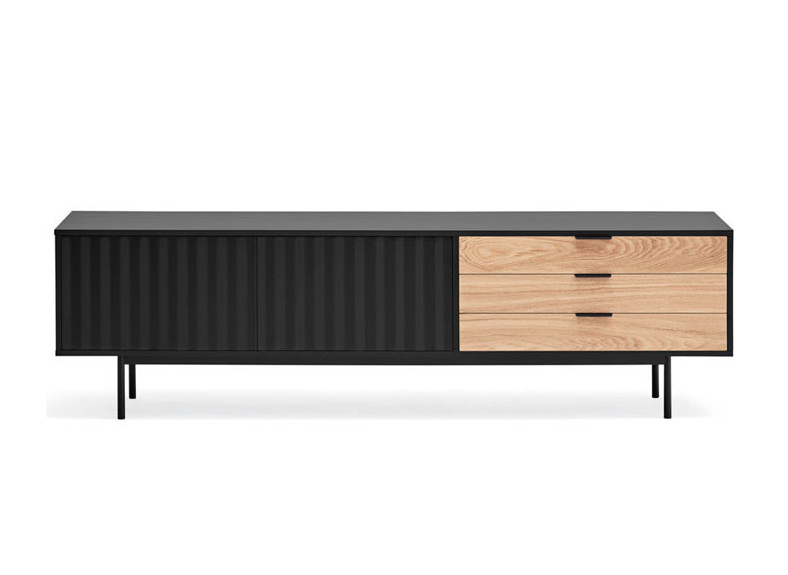 Mueble de TV 23