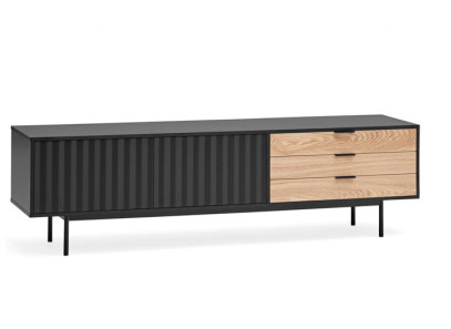 Venta de Muebles TV en Madrid