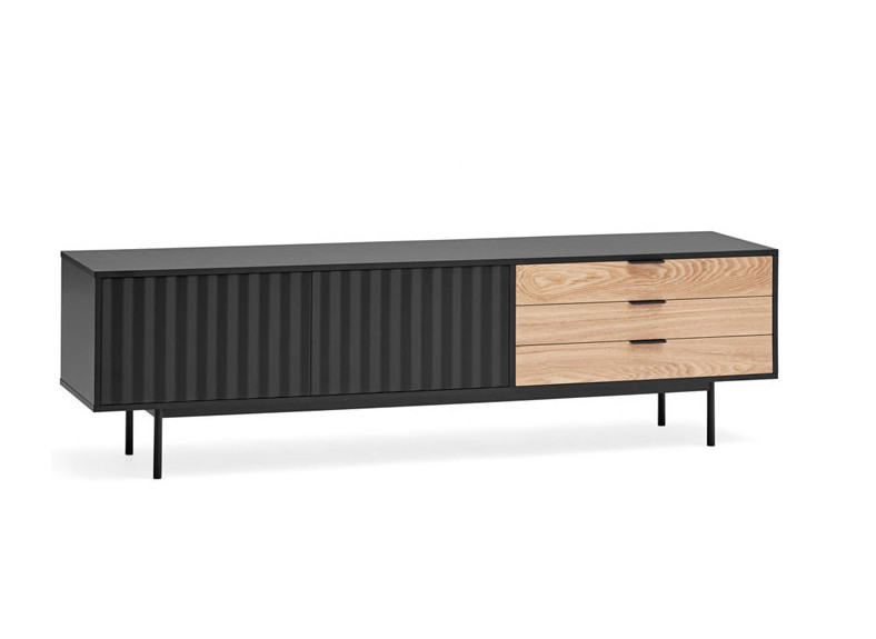 Venta de Muebles TV en Madrid