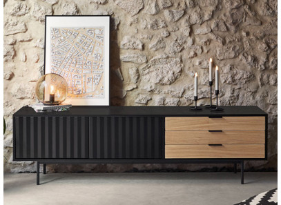Rebajas de Muebles TV en Valencia