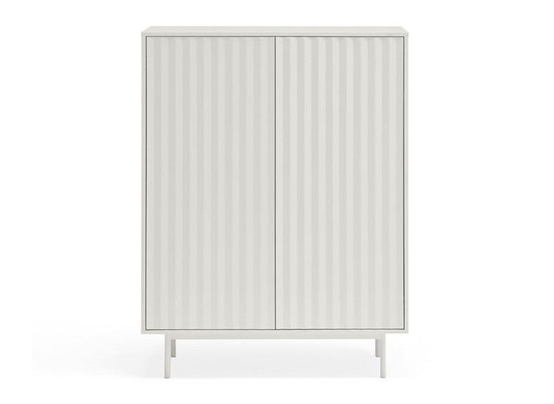 Mueble Auxiliar 22