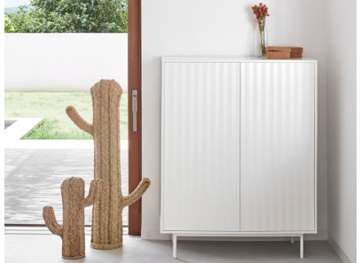Tienda de Muebles Auxiliares en Valencia