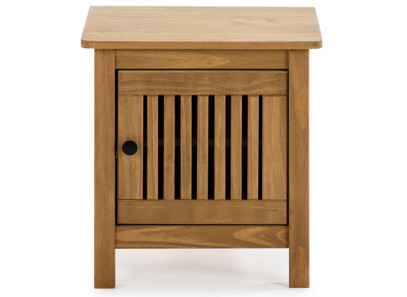 Mueble Auxiliar Moderno 87
