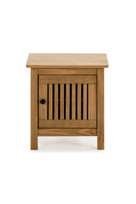 Mueble Auxiliar Moderno 87