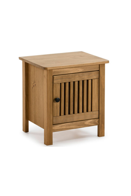 Mueble Auxiliar Moderno 87 en nuestra tienda de muebles en Valencia