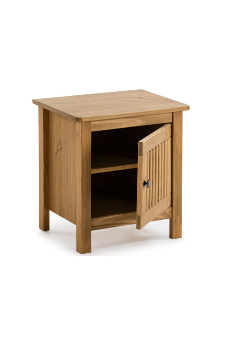 Mueble Auxiliar Moderno 87 para salón en nuestra tienda de muebles en Valencia