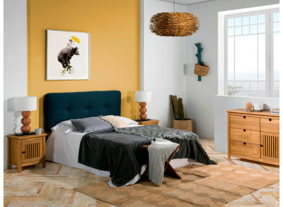 Mueble Auxiliar Moderno 88