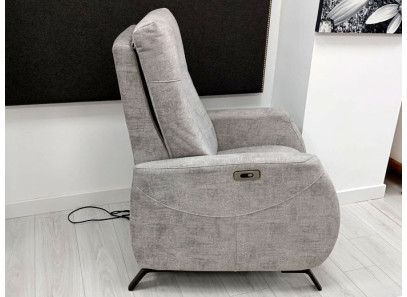 Dormitorio Moderno 10
