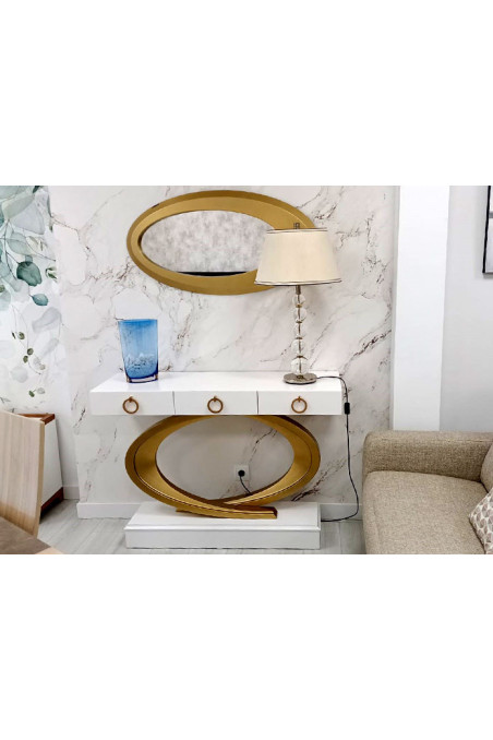 Sofás y Sillones Clásicos 10 en Muebles Intermobel