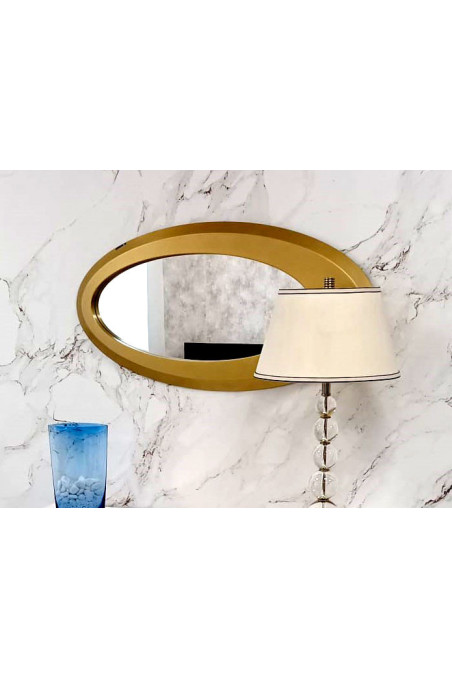 Detalle Sofás y Sillones Clásicos 10 en Muebles Intermobel