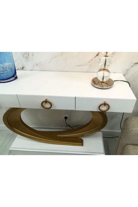 Sofás y Sillones Clásicos 11