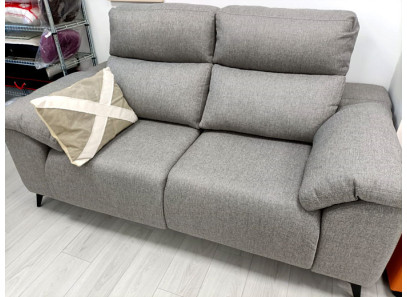 Sofás y Sillones Clásicos 14