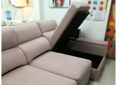 Sofás y Sillones Clásicos 21