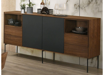 Sillones Relax 33