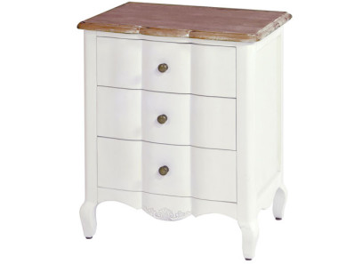 Pouf Promo 12