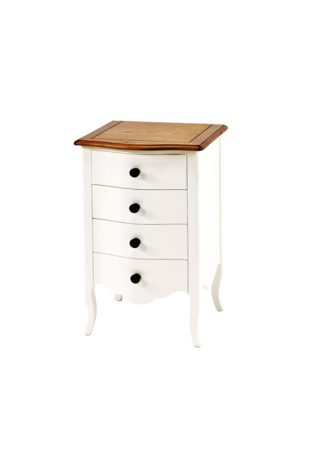Lámpara Promoción 27 en Muebles Intermobel de Valencia