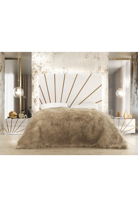Lámpara Promoción 31 en Muebles Intermobel en Valencia
