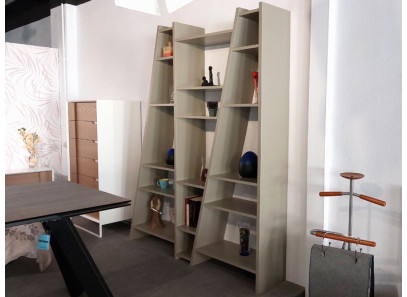 Mueble Liquidado