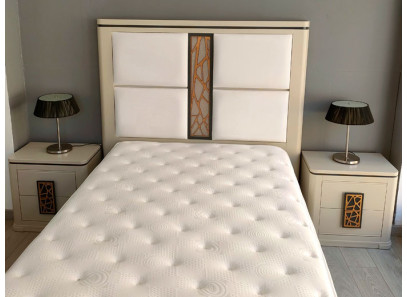 Oferta en habitaciones de matrimonio en Madrid | Muebles Valencia®