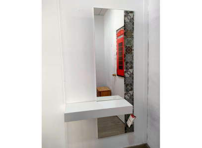 ▷ Muebles Intermobel ® | Tienda de Muebles en Valencia ▷ Muebles Intermobel ® | Tienda de Muebles en Valencia