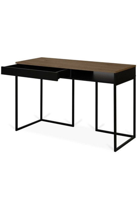 Dormitorio Juvenil Moderno 149 en nuestra tienda de muebles en Valencia