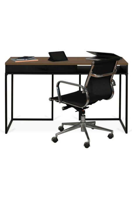 Escritorio plegable para Dormitorio Juvenil Moderno 149